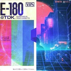150BPM -气泡独家-Die Young(DJ泡泡 Extended Remix)