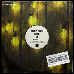 150BPM -气泡独家-Brother Louie(DJ泡泡 Extended Remix)