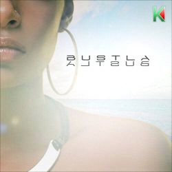 150BPM - 大头针 - 囚鸟(DJ泡泡 Electro Remix)