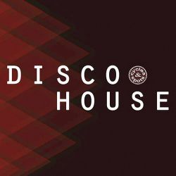150BPM -CT Girls-酒干倘卖无(DJ泡泡 ElectroMelbourne Remix)