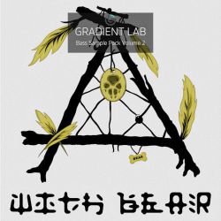 150BPM-气泡独家-- 窒 Suffocating(DJ泡泡 Bounce Remix)