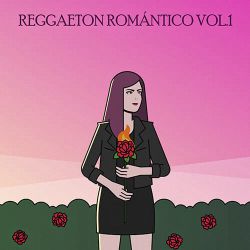150BPM-气泡独家-Love Story-(DJ泡泡 Bounce Remix)