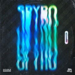 140BPM-叮当摇-伯虎说 -(DJ泡泡 Bootleg Remix)